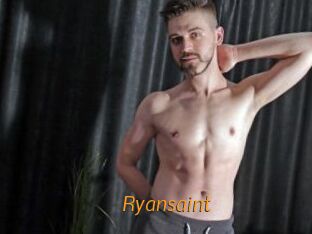 Ryansaint