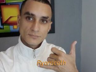 Ryanscoth