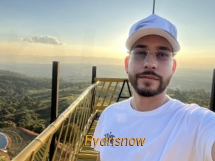 Ryansnow