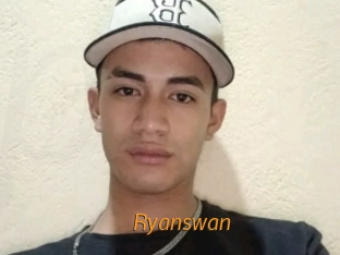 Ryanswan