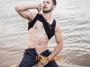 Ryderwulf
