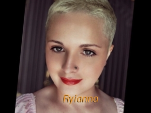 Ryianna