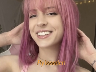 Ryleeeden
