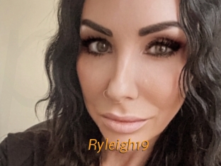 Ryleigh19