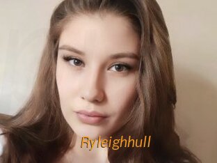 Ryleighhull