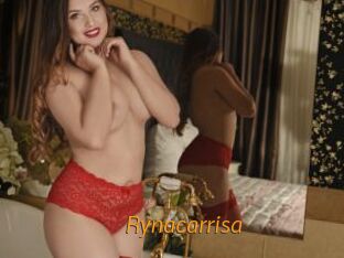 Rynacarrisa