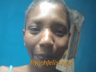 Rynahfelistagie