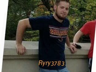 Ryry3783
