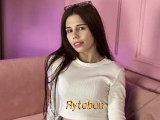 Rytabun