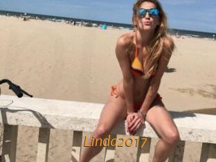 Linda2017