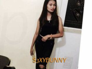 S3XYBUNNY