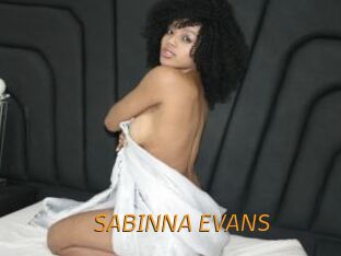SABINNA_EVANS