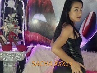 SACHA_XXX23
