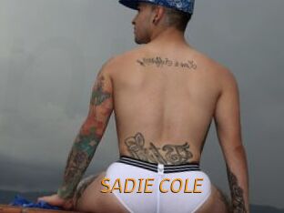 SADIE_COLE