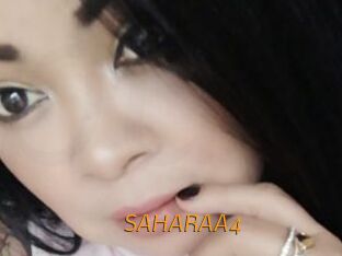 SAHARAA4