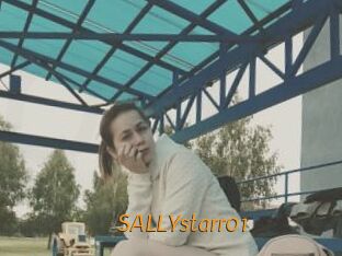 SALLYstarr01