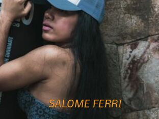 SALOME_FERRI