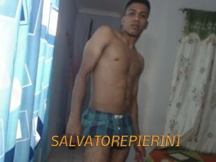 SALVATOREPIERINI