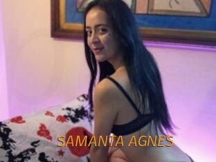 SAMANTA_AGNES