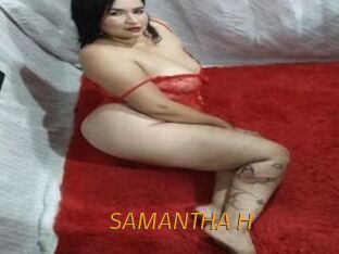 SAMANTHA_H