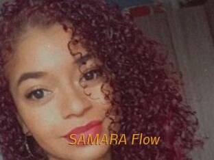 SAMARA_Flow