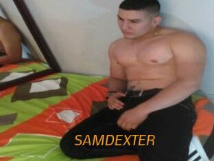 SAMDEXTER