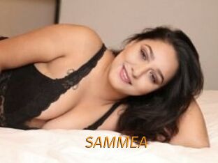 SAMMEA