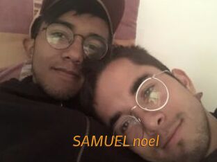 SAMUEL_noel