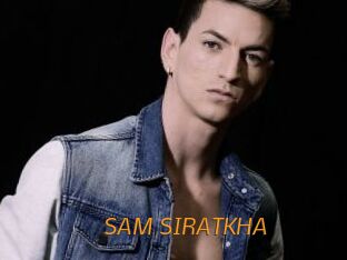 SAM_SIRATKHA