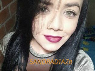 SANDRA_DIAZ8