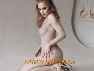 SANDY_ROSSMAN