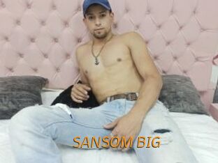 SANSOM_BIG