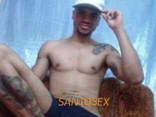 SANTO_SEX