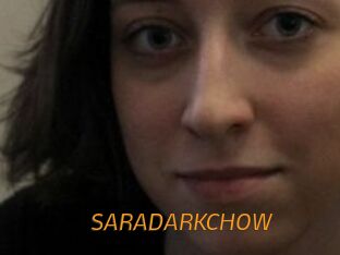 SARA_DARKCHOW