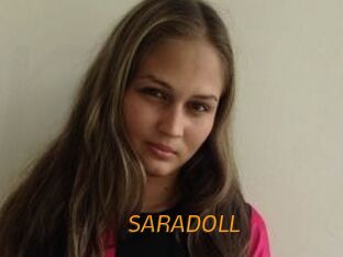 SARADOLL