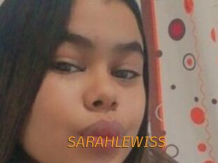 SARAHLEWISS