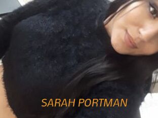 SARAH_PORTMAN