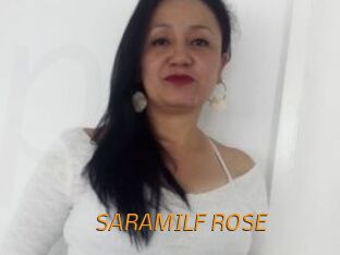 SARAMILF_ROSE