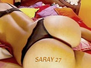SARAY_27
