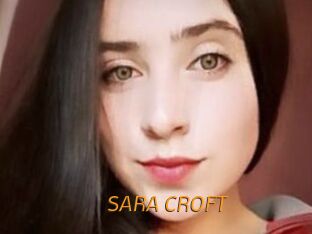 SARA_CROFT