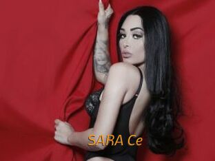 SARA_Ce
