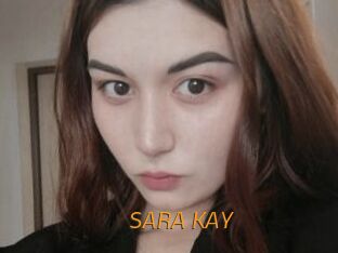 SARA_KAY