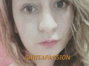 SARITA_PASSION