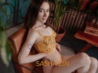 SASHA_LIN