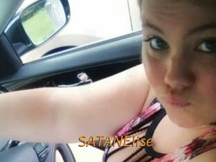 SATANElise