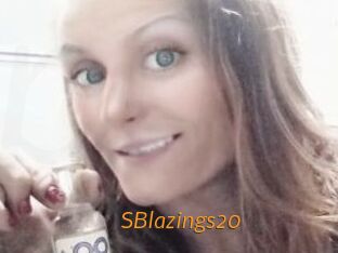 SBlazings20