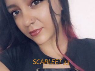 SCARLEET_33