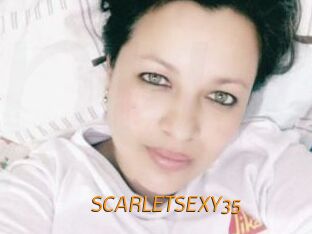 SCARLETSEXY35