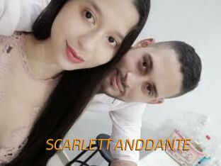 SCARLETT_ANDDANTE