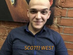 SCOTTI_WEST